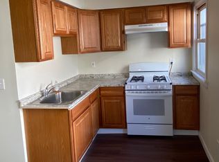 310 S 4th Ave #2A, Mount Vernon, NY 10550