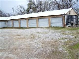 1st image of 4610 Highway 59 N