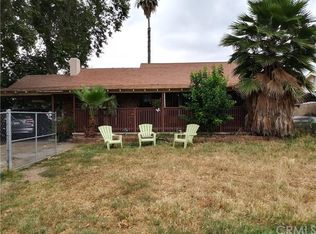1765 Pennsylvania Ave, Riverside, CA 92507