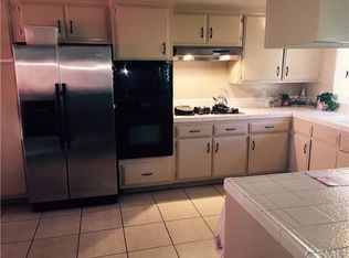 9163 Hastings Blvd, Riverside, CA 92509