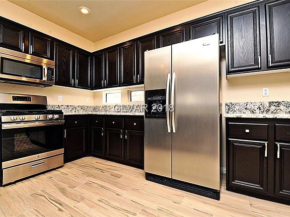 5th image of 11901 Love Orchid Ln