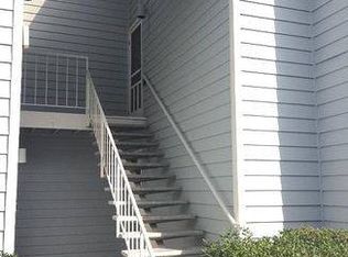 92 Elder Dr APT E, Pacheco, CA 94553