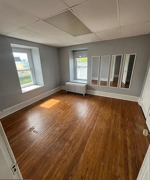 1013 Lafayette Ave #3 — Photo 11