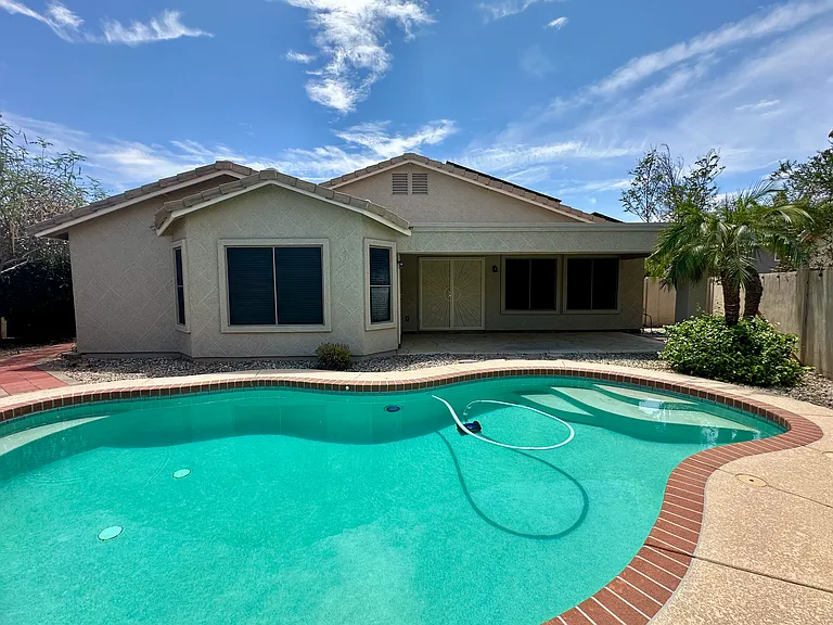 14960 W Cottonwood St — Photo 14