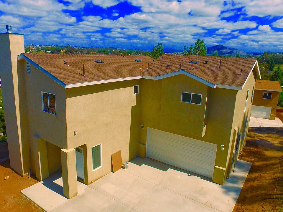 1st image of 287 Eucalyptus Ct
