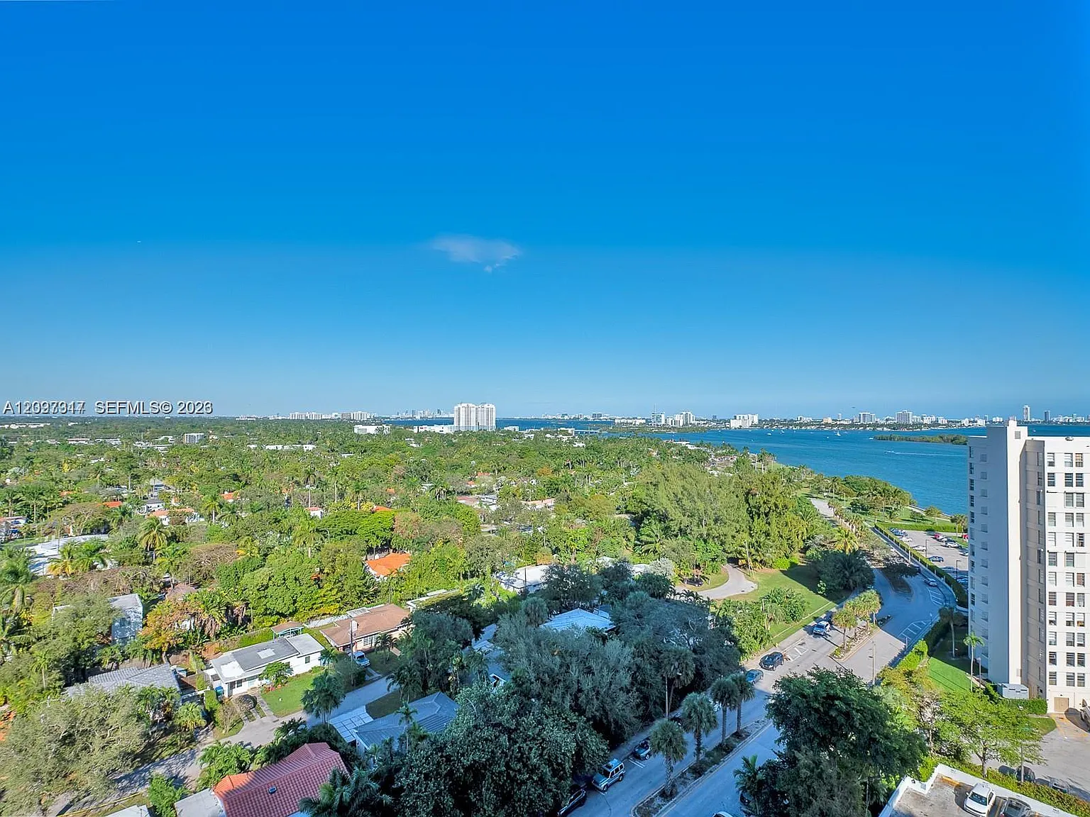 The Palm Bay Yacht Club C — Photo 4