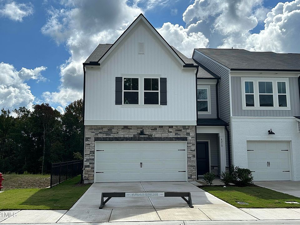 1st image of 4218 Bryson Dr Homesite 47