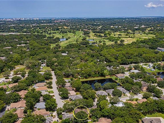 4th image of 4668 Breezy Pines Blvd