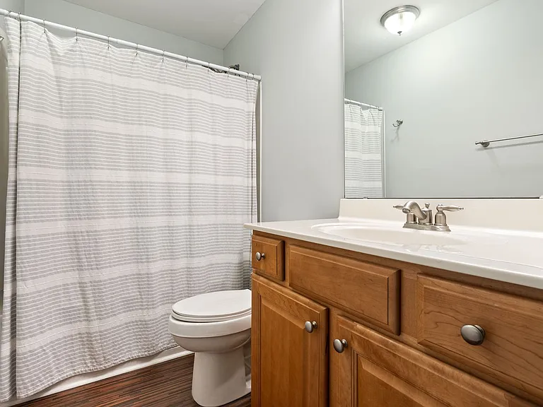 2825 Casona Way — Photo 21