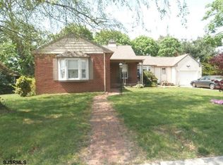 5 E Taunton Ave, Berlin, NJ 08009