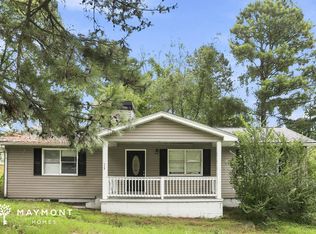 4315 Bonneville Dr, Cumming, GA 30041