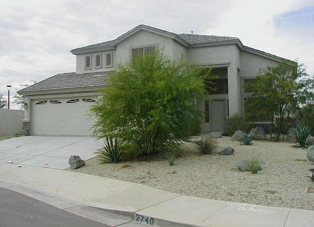 1st image of 2740 S HOLGUIN