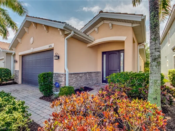 3896 Dunnster Ct, Fort Myers, FL 33916