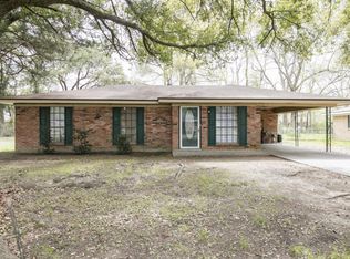 406 Rampart St, Carencro, LA 70520