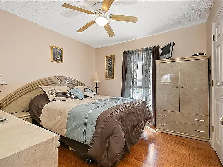 3498 Coachman Dr — Photo 10