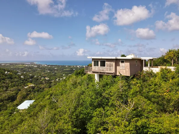 131 Little La Grange WE, St. Croix, VI 00840