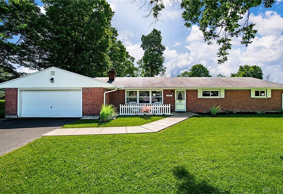1st image of 1246 Fudge Dr