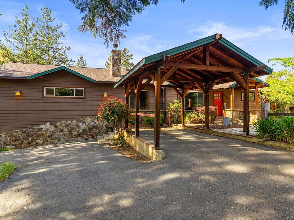 1st image of 9340 Mosquito Rd
