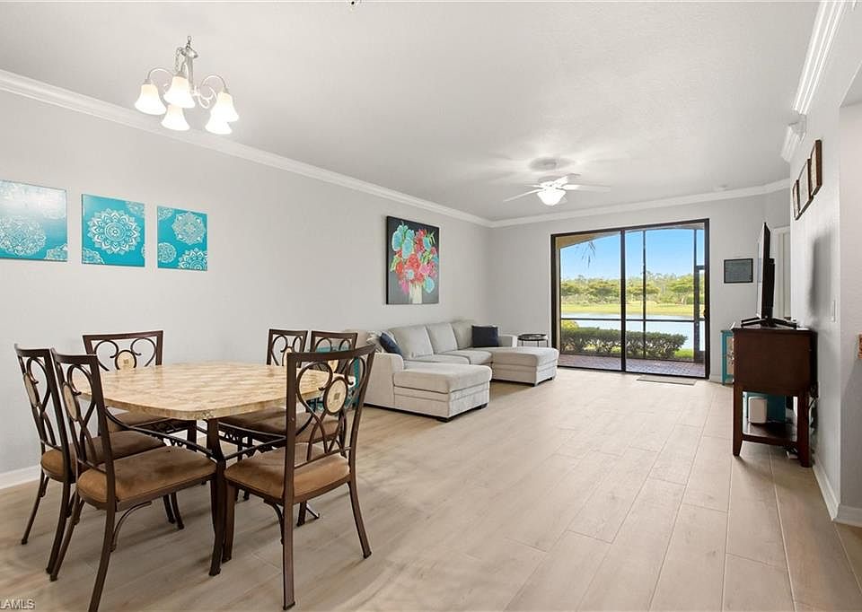 1st image of 9518 Avellino WAY #2316