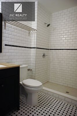 4th image of 1173 Tinton Ave #3A