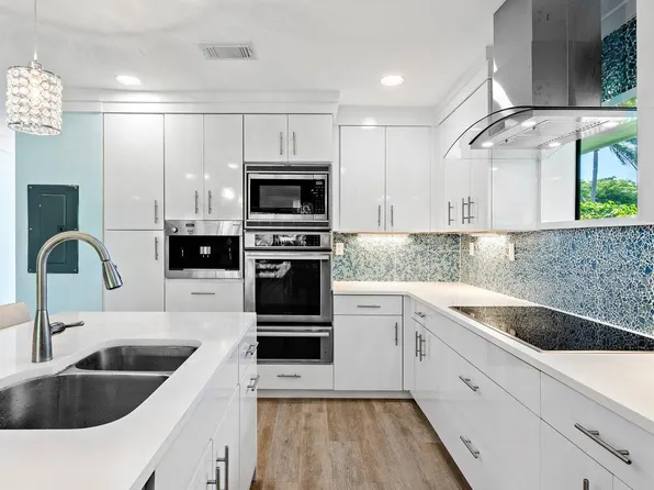 4155 Kittiwake Court #Kittiwake, Boynton Beach, FL 33436