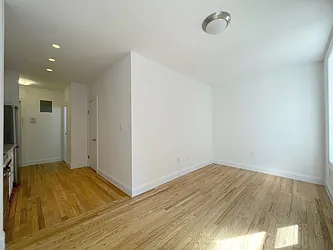 Rented by Compass