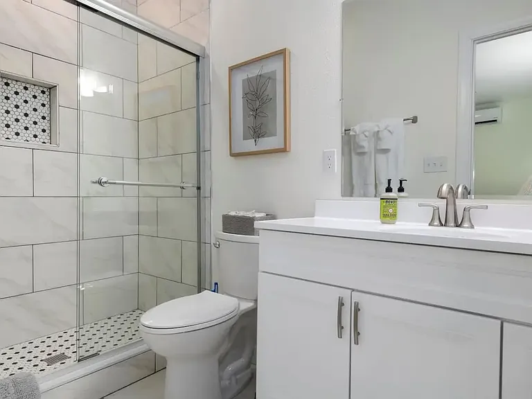 2539 Trinidad St — Photo 26