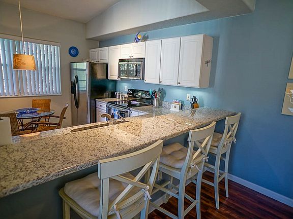 5th image of 100 San Juan Dr APT A204