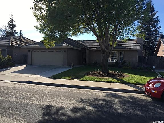 4th image of 8711 N Songbird Way