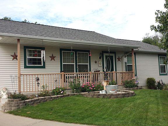 2nd image of 3100 Rosebush Ct