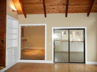 349 England Pl, Marietta, GA 30066