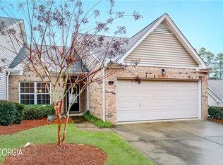 4618 Eden Ridge Dr #2, Acworth, GA 30101