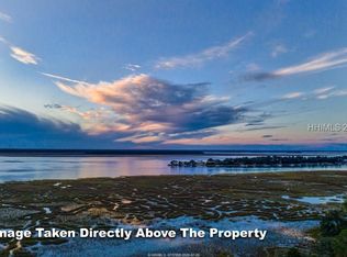 11 Roma Ct, Hilton Head Island, SC 29928