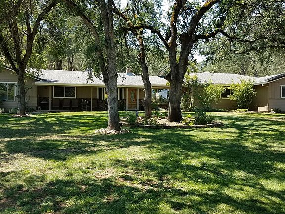 4th image of 21708 Harvest Ln