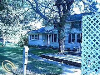 1550 Sexton Rd photo 1