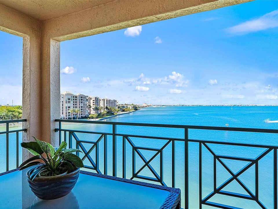 Osprey Point At Dolphin Cay Condominiums Apartment Rentals Saint
