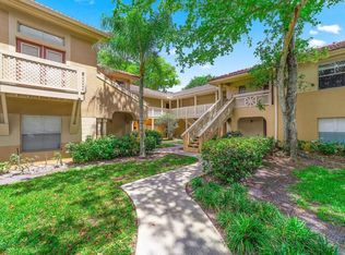 4855 Via Palm Lks APT 918, West Palm Beach, FL 33417