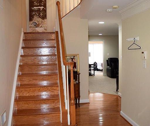 2nd image of 4291 Park Green Ct