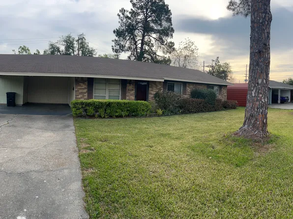 2304 Amalie Dr, Monroe, LA 71201