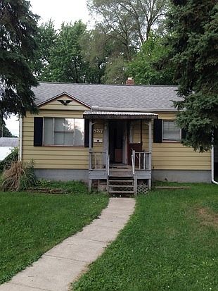 1st image of 837 S Edison Ave