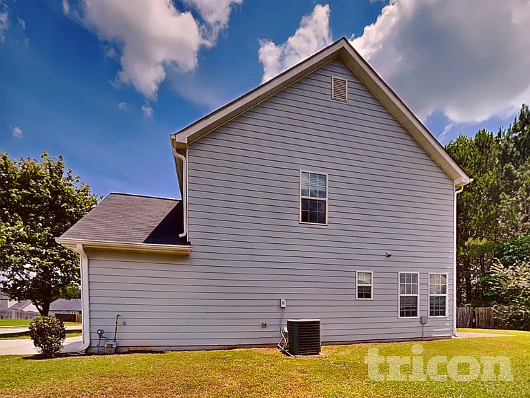65 Stone Commons Way — Photo 16