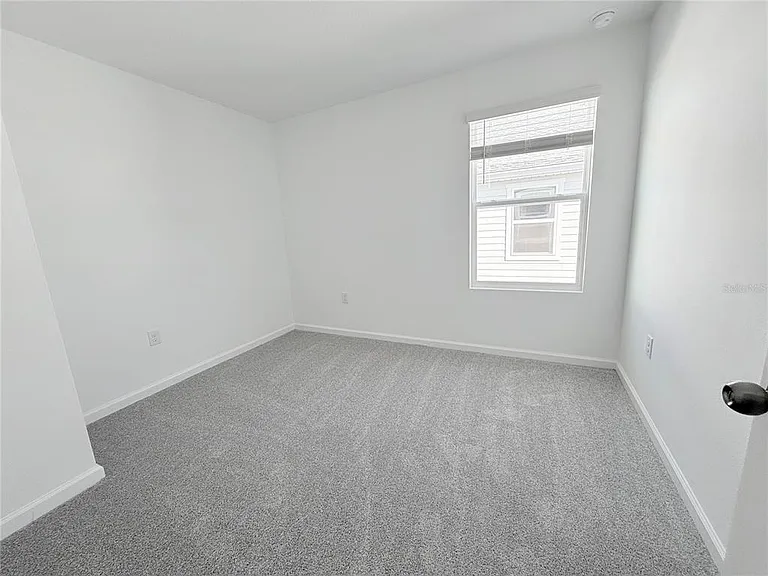 4124 Sadler Rd — Photo 25
