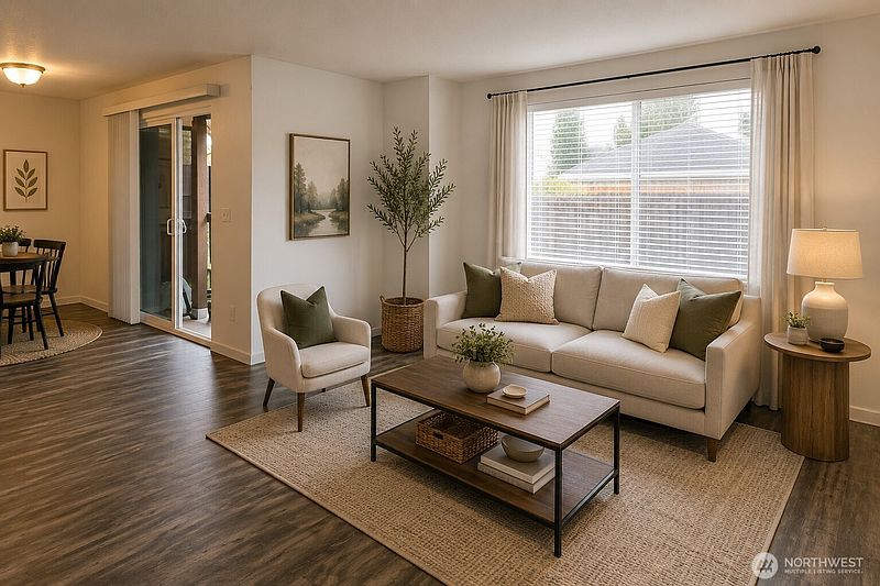 3rd image of 408 2nd Street NW