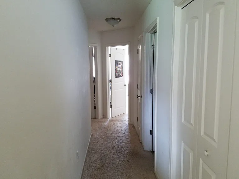 438 Brigantine Ct #179 — Photo 25