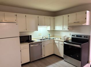 522 Riddle Rd Unit 15, Cincinnati, OH 45220