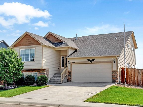 3rd image of 799 Rodgers Cir