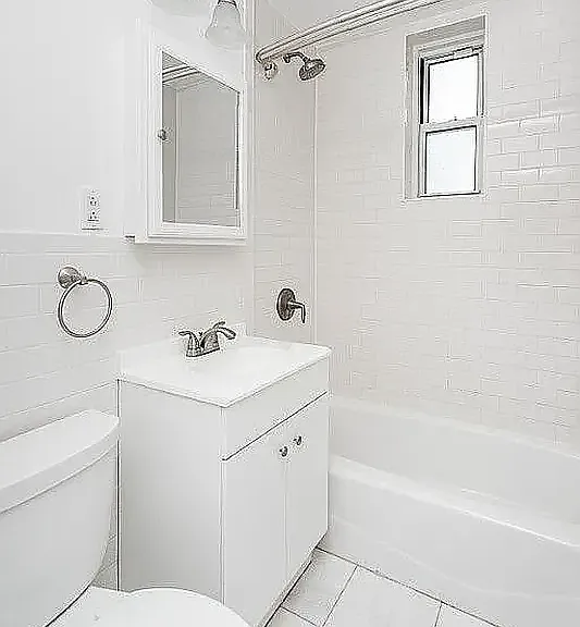 5545 Netherland Ave #3D — Photo 7