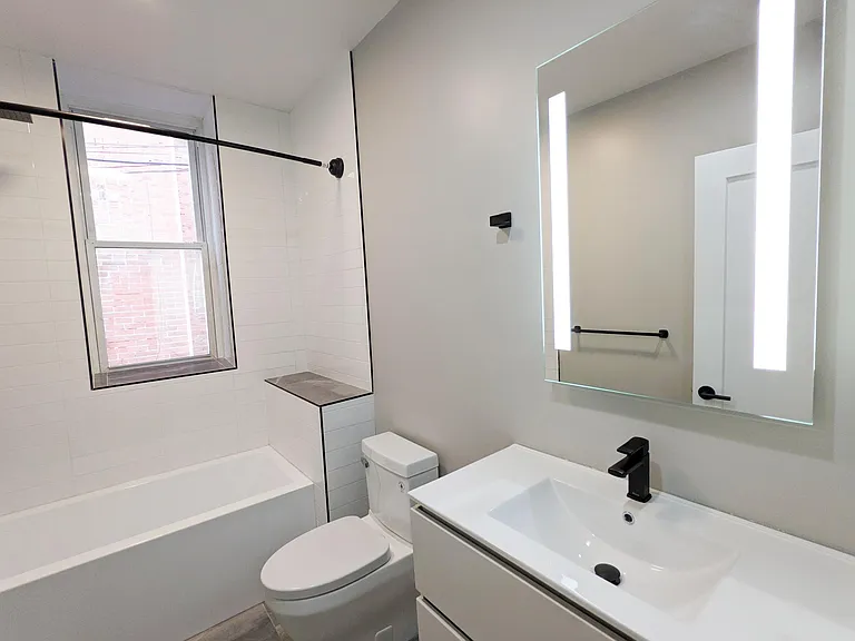 4250 Parkside Ave #1B — Photo 4
