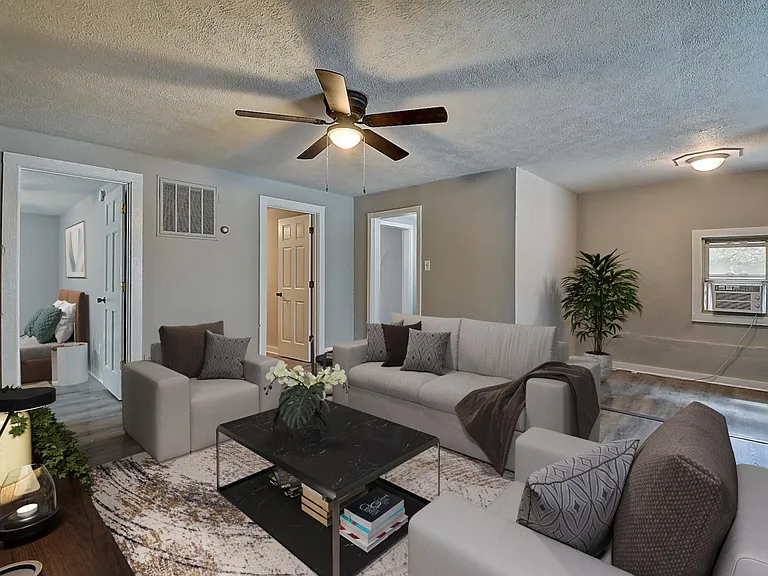 1023 S State Ave #1 — Photo 2
