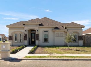 2208 Brightwood Ave, Weslaco, TX 78596